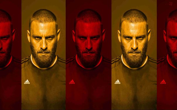 【录像】[友谊赛] 08月11日 足球友谊赛 利物浦vs塞维利亚 下半场录像