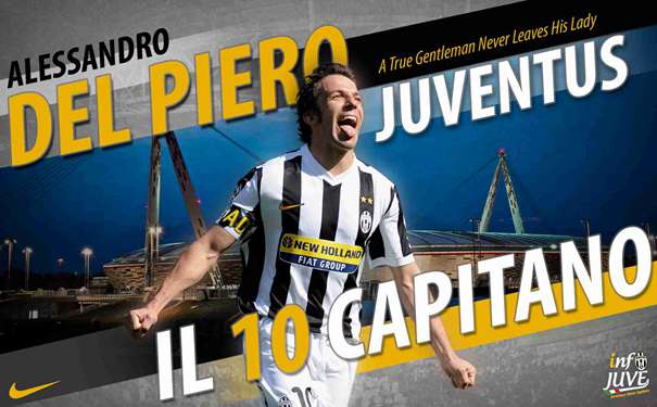 [腾讯原声] 2024年12月7日 NBA常规赛 魔术vs76人 第四节 录像