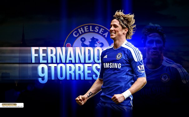 [腾讯原声] 2024年12月6日 NBA常规赛 掘金vs骑士 第四节 录像