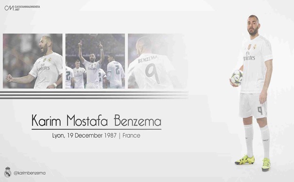 [腾讯原声] 2024年12月7日 NBA常规赛 爵士vs开拓者 第四节 录像